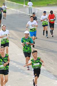 BIB: 
                            <button type="button" onclick="openModal(3553187)" class="btn btn-primary btn-sm float-right btn-popup" data-toggle="modal" data-target=".modal-high-quality">
                        <i class="fas fa-shopping-cart"></i> Add to Cart
                    </button>
                                            <button type="button" onclick="isThisMe(3553187, true)" class="btn btn-success btn-sm float-right btn-popup btn-isme hidden" data-toggle="tooltip" data-placement="bottom" title="นี่คือรูปของคุณใช่ไหม คลิกที่นี่เพื่อเอาเข้าอัลบั้ม">
                        <i class="fas fa-plus"></i> Add to album
                    </button>
                    <button type="button" onclick="isThisMe(3553187, false)" class="btn btn-warning btn-sm float-right btn-popup btn-isnotme hidden">
                        <i class="fas fa-ban"></i> Remove from album
                    </button>